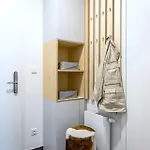 U Lesa Dolní Morava