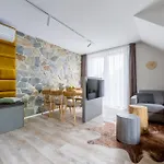 U Lesa Dolní Morava