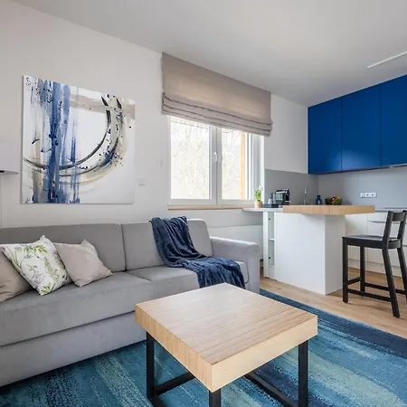 U Lesa Dolní Morava