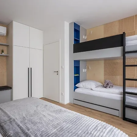 U Lesa Dolní Morava