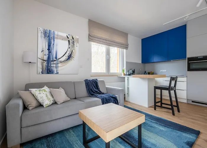 U Lesa Dolní Morava