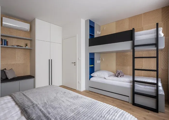 U Lesa Dolní Morava