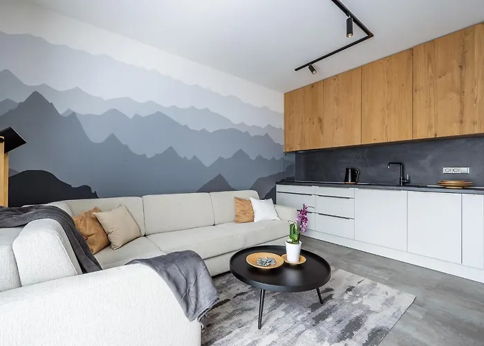 U Lesa Dolní Morava